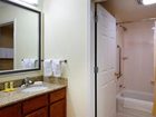 фото отеля Residence Inn New Bedford Dartmouth