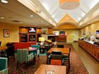фото отеля Residence Inn New Bedford Dartmouth