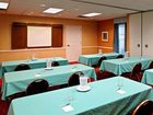 фото отеля Residence Inn New Bedford Dartmouth