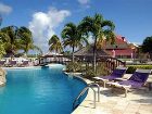 фото отеля Royal by Rex Resorts