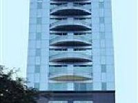 Star Hotel Ho Chi Minh City