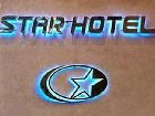 фото отеля Star Hotel Ho Chi Minh City