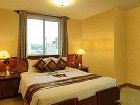 фото отеля Star Hotel Ho Chi Minh City