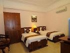 фото отеля Star Hotel Ho Chi Minh City