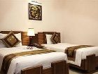 фото отеля Star Hotel Ho Chi Minh City