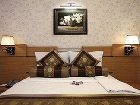 фото отеля Star Hotel Ho Chi Minh City