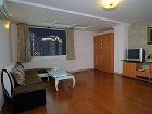 фото отеля Star Hotel Ho Chi Minh City