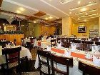 фото отеля Star Hotel Ho Chi Minh City
