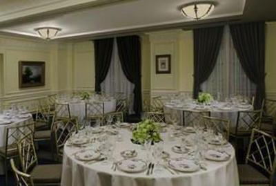 фото отеля Phoenix Park Hotel Washington D.C.