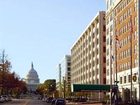 фото отеля Phoenix Park Hotel Washington D.C.