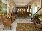 фото отеля Phoenix Park Hotel Washington D.C.