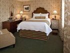 фото отеля Phoenix Park Hotel Washington D.C.