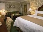 фото отеля Phoenix Park Hotel Washington D.C.