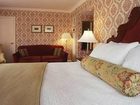 фото отеля Phoenix Park Hotel Washington D.C.