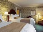 фото отеля Phoenix Park Hotel Washington D.C.