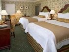 фото отеля Phoenix Park Hotel Washington D.C.