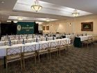 фото отеля Phoenix Park Hotel Washington D.C.