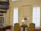 фото отеля Phoenix Park Hotel Washington D.C.