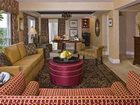 фото отеля Phoenix Park Hotel Washington D.C.