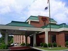 фото отеля Hampton Inn High Point