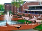 фото отеля Hampton Inn High Point