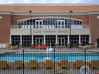 фото отеля Hampton Inn High Point