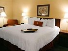 фото отеля Hampton Inn High Point