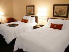 фото отеля Hampton Inn High Point