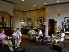 фото отеля Hampton Inn High Point