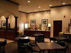 фото отеля Hampton Inn High Point