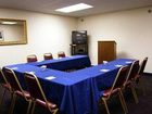 фото отеля Hampton Inn High Point