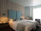 фото отеля Hotel Estrela De Fatima