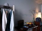 фото отеля Hotel Estrela De Fatima