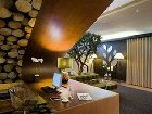 фото отеля Hotel Estrela De Fatima