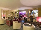 фото отеля Hotel Estrela De Fatima