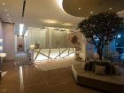 фото отеля Hotel Estrela De Fatima