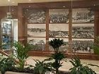 фото отеля Hotel Estrela De Fatima