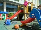 фото отеля Hotel Estrela De Fatima