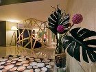 фото отеля Hotel Estrela De Fatima