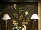 фото отеля Hotel Estrela De Fatima