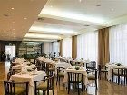фото отеля Hotel Estrela De Fatima