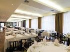 фото отеля Hotel Estrela De Fatima