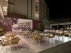 фото отеля Hotel Estrela De Fatima