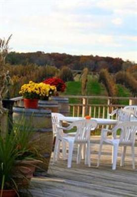 фото отеля Courtyard Mt. Holly Westampton