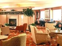 Courtyard Mt. Holly Westampton