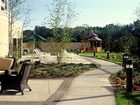 фото отеля Courtyard Mt. Holly Westampton