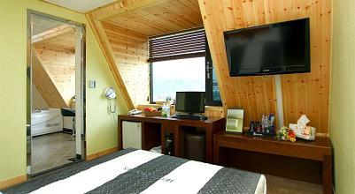 фото отеля Q Hotel Yongin