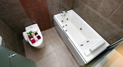фото отеля Q Hotel Yongin