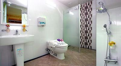 фото отеля Q Hotel Yongin