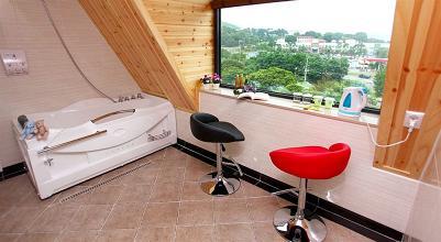 фото отеля Q Hotel Yongin